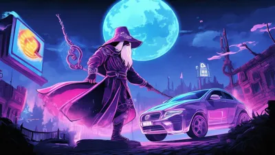 9月3日武汉麻将兑换码新曝光，福利满满