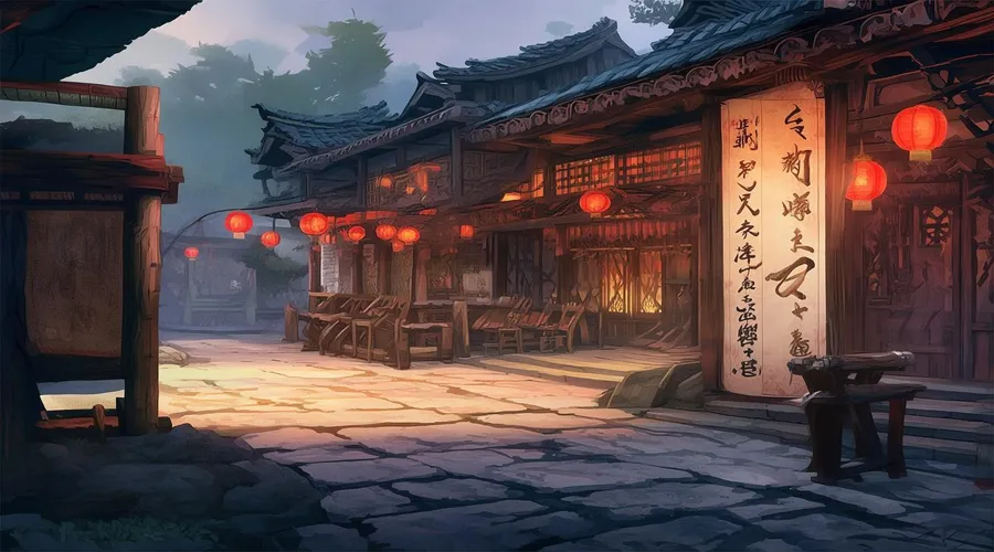 9月2日 武汉麻将礼包码更新速递，福利不错过
