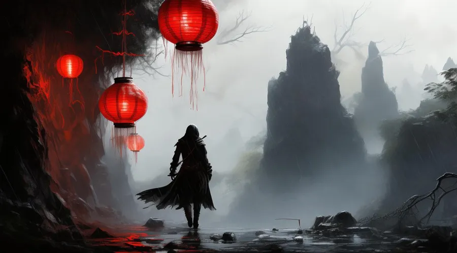武汉麻将游戏图片3