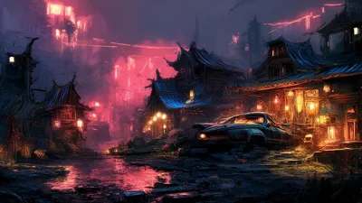 2025.9.6武汉麻将礼包码限时领取，速来